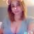 Ana Nieves's profile image