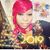 Tamika Tidwell's profile image