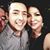 Laura Farias's profile image