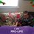 Barbara Nunnally Kerlin's profile image
