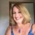 Ann Marie Algeria's profile image