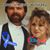 Melissa-Earl Smith's profile image
