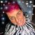 Mary Jayne Leach-Hammond's profile image