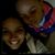 Michaela Blanton's profile image