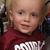 AJ Malone's profile image