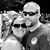 Brandy Castel's profile image
