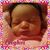 Tiffany Doss's profile image