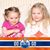 Dale Ankerstein's profile image