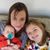 Kari Snyder Stetler's profile image
