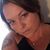 Cynthia Leigh Liles's profile image