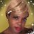 Mary Lambert's profile image