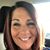 Amy Ingland Steward's profile image