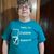 Rebecca L. Joyce's profile image