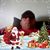 Kevin Nelson's profile image