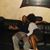 Suzette BarbellBabe Moore's profile image