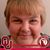 Janell Mainka's profile image