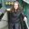 Mary Gazella's profile image