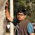 Sachin Mahabaleshwar Hebbar's profile image