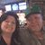 Terry O'Flaherty's profile image