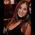 Dana Sarah's profile image