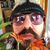 Matthew Foster's profile image
