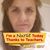 Bridget Clary's profile image