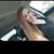 Karissa Rowe's profile image
