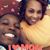 Delicia Morris King's profile image
