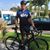 Richito Charris's profile image