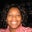 Torie Williams's profile image