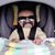 Sam Coveris's profile image