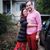 Elizabeth Riordon Johnson's profile image