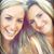 Larissa Reetz's profile image
