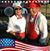 Cheryl Hartness's profile image