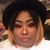 Reyan Brimmer Eaglin's profile image