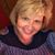 Debbie Slivka Kirner's profile image