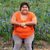 Erica C Martinez's profile image