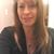 Michelle Pompeii's profile image