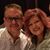 Kelly L. Nesbitt's profile image