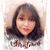 Hidalia Benavides-Gonzales's profile image