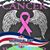 Christy DeBord's profile image