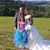 Jatoya Lynn's profile image