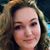 Virginia Girdler's profile image
