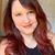 Haley Bruce's profile image