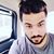 Ashish Kumar Ash's profile image
