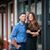 Jared Deanna Landeis's profile image