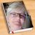 Cheryl Greathouse's profile image