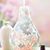 Candy Prout's profile image