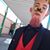 Steven Anderson's profile image