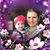 Krissy Paul's profile image